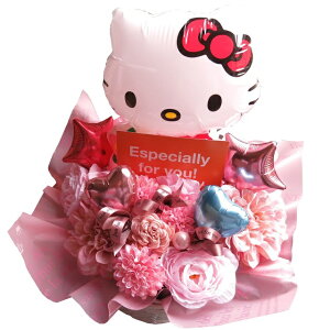 ސEj ʉ LeB o[ ԑMtg ͂Ȃ A[gt[ n[g o[Mtg Jtdグ uďAWg^Cv