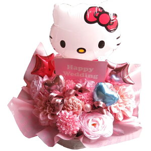 hV̓ v[g LeB o[ ԑMtg ͂Ȃ A[gt[ n[g o[Mtg Jtdグ uďAWg^Cv