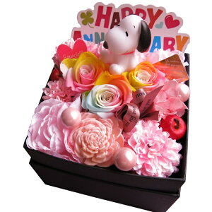 Xk[s[ ԑMtg JăTvCY Xk[s[ }XRbg1 {bNX C{[[Y vU[uht[ Xk[s[J[͂܂