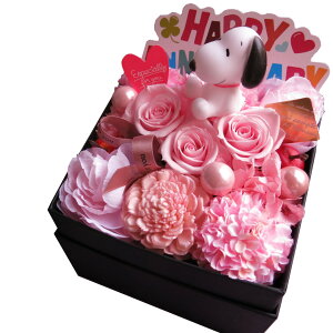  a av[g Xk[s[ ԑ v[g JăTvCY t[{bNX ͂Ȃ vU[uht[ sNn Xk[s[}XRbgJ[͂