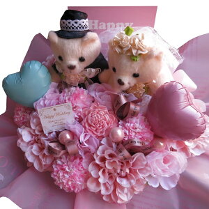 j v[g EFfBOxA[ n[go[ ԑMtg ͂Ȃ A[gt[ n[g o[Mtg Jtdグ uďAWg^Cv