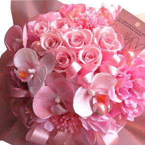 Ӓ A[gt[ vU[uht[sNo ԑMtg j ͂Ȃ P[Xt 20×30 ӒԌt Kł