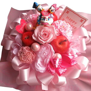 av[g fBYj[ hih f[W[ ԑ vU[uht[ P[Xt o[Xf[A