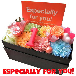 LO v[g   1N j 1 ] ԑ Mtg ]łv܂ {bNX vU[uht[Mtg ܂Jtdグ