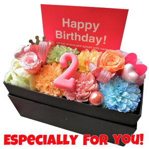 LO 2N v[g   j 2 ] ԑ Mtg ]łv܂ {bNX vU[uht[Mtg ܂Jtdグ