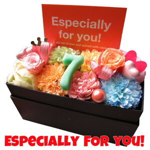 LO v[g   7N j 7 ] ԑ Mtg ]łv܂ {bNX vU[uht[Mtg ܂Jtdグ