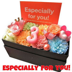 LO v[g   3N j 3 ] ԑ Mtg ]łv܂ {bNX vU[uht[Mtg ܂Jtdグ