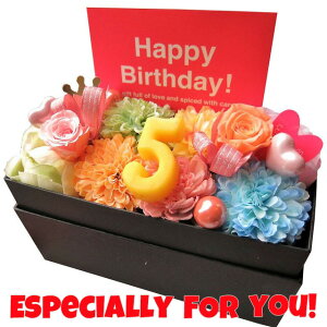 LO v[g   5N j 5 ] ԑ Mtg ]łv܂ {bNX vU[uht[Mtg ܂Jtdグ