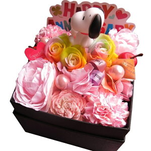 Xk[s[ ԑ Mtg JăTvCY {bNXt[ C{[[Y vU[uht[ Xk[s[}XRbgނ͂܂ƂȂ܂