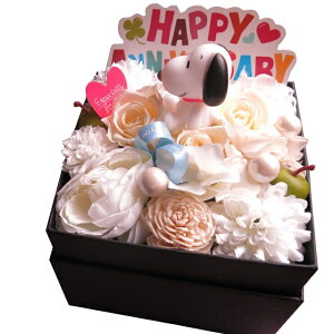 yz Xk[s[ ԁzLO v[g Xk[s[ ԑ t[{bNX JăTvCY@͂ȂvU[uht[@zCgn Xk[s[}XRbg