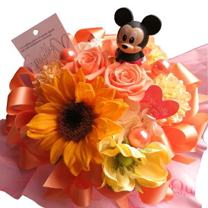 av[g ޏ Fl fBYj[  Ђ܂ ԑ Mtg vU[uht[ P[Xt fBYj[}XRbgނ͂܂