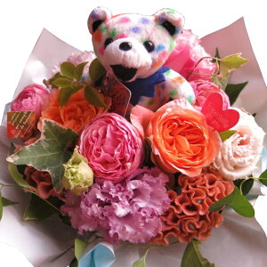 av[g lC Jt xA[ ԑMtg ԑMtg Ԏgp t[AWg Ԃ̓fUCi[ɂ܂ xA[Eނ͂܂ł