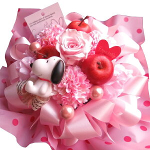 av[g Xk[s[ }XRbg ԑ e vU[uht[Mtg }XRbgނ͂͂܂܂ł