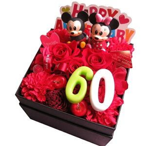 җj fBYj[ 60 v[g LO 60 ԃo ԑ Mtg JăTvCY ~bL[ ~j[ etc {bNX ]łv܂ fBYj[}X