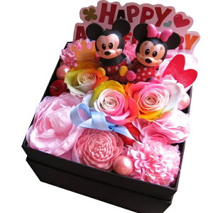 ~bL[ ~j[  ԑ t[Mtg JăTvCY {bNX C{[[Y vU[uht[ fBYj[}XRbgނ͂܂ł