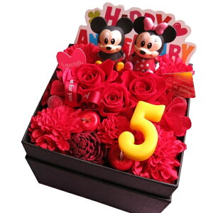 vU[uht[ LO 5N v[g 5 j LO 5 ԃo ԑ Mtg JăTvCY fBYj[LN^[܂}XRbg2 {b