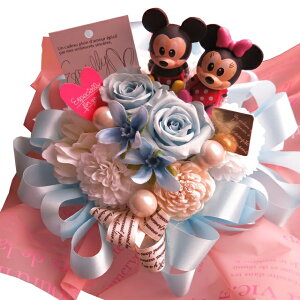 NX}Xv[gfBYj[LN^[܂}XRbg2 ԑ Fo vU[uht[ P[Xt av[g̑蕨ɂ߂̃t[Mtg