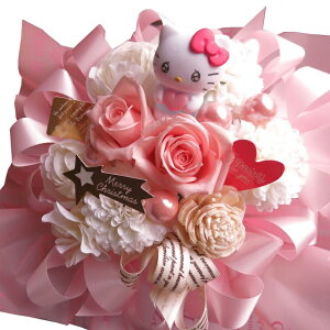 av[g LeB ԑ sNo vU[uht[Mtg P[Xt sN zCgdグ LeB }XRbgށE͂܂ł