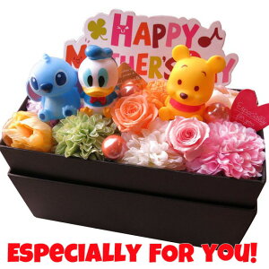 av[g Fl FB fBYj[LN^[܂}XRbg3 vU[uht[Mtg ԑ JăTvCY {bNX ޏ e