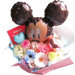 av[g t[Mtg fBYj[ t[AWg ~bL[ o[ ܂ňS fUCi[ɂԂ͂܂ Ԏgp TCYM@av[g ޏ l 