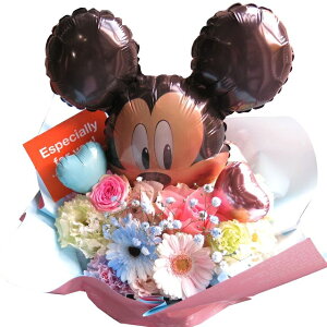 ސEj ʉ  fBYj[ t[Mtg t[AWg ~bL[ o[ ܂ňS fUCi[ɂԂ͂܂ Ԏgp TCYM  y y av[