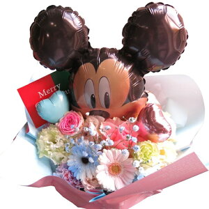 NX}Xv[g ޏ  fBYj[ t[AWg ~bL[ o[ ܂ňS fUCi[ɂԂ͂܂ Ԏgp TCYM  y y av[g