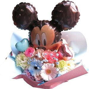 LO t[Mtg  t[AWg ~bL[ o[ ܂ňS fUCi[ɂԂ͂܂ Ԏgp TCYM@av[g ޏ l Fl e