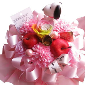 Xk[s[ ԑMtg e C{[[Y vU[uht[ P[Xt av[gELO }XRbgނ͂܂