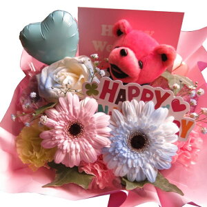 j v[g  lC Fl FB Jt xA[ ԑMtg ԑMtg Ԏgp t[AWg Ԃ̓fUCi[ɂ܂ n[go[FExA[E