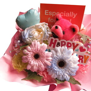  ސEj  lC y y Jt xA[ ԑMtg ԑMtg Ԏgp t[AWg Ԃ̓fUCi[ɂ܂ n[go[FExA[Eނ͂