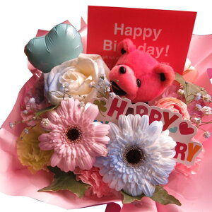 av[g  lC Fl FB Jt xA[ ԑMtg ԑMtg Ԏgp t[AWg Ԃ̓fUCi[ɂ܂ n[go[FExA[E