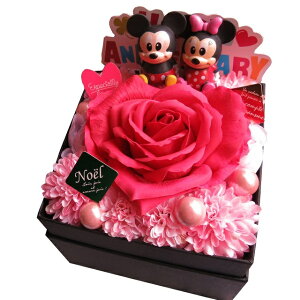 av[g fBYj[LN^[܂}XRbg2 ԑ n[go \[vt[gp v[g JăTvCY t[{bNX o \[vt[