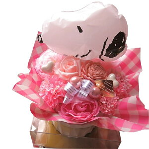 av[g Fl FB ԑ Mtg Xk[s[o[  ͂Ȃ vU[uht[ P[Xt uďAWg^Cv