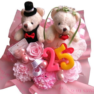 ⍥ 25N LO ԑ EFfBO xA[ ]łv܂ vU[uht[Mtg P[Xt sNdグ