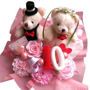 LO 10N ԑ EFfBO xA[ ]łv܂ vU[uht[Mtg P[Xt sNdグ