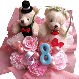  8N 8N LO LO ۋLO ͂Ȃ v[g Mtg j ԑ EFfBOxA[ t[Mtg vU[uht[ P[Xt sNKNj