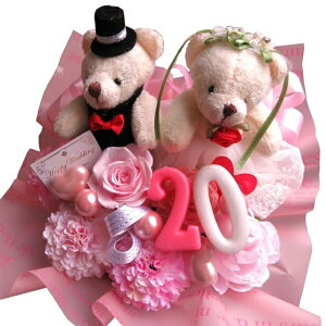 ^썥 LO 30N ԑ EFfBO xA[ ]łv܂ vU[uht[Mtg P[Xt sNdグ