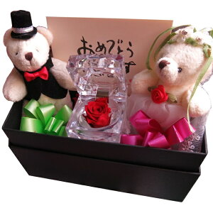 yz ʉ ސEj 킢ԁzEFfBOxA[  t[Mtg JăTvCY {bNX vU[uht[