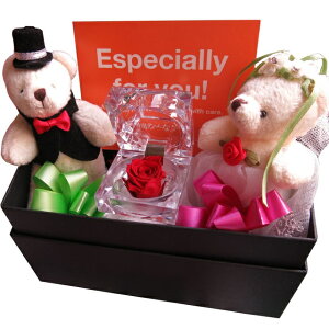 LOMtg EFfBOxA[  t[Mtg JăTvCY {bNX vU[uht[