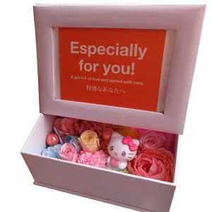 LeB@ԁ@ʐ^ā@tHgt[@vU[uht[@LeB}XRbg͂܂