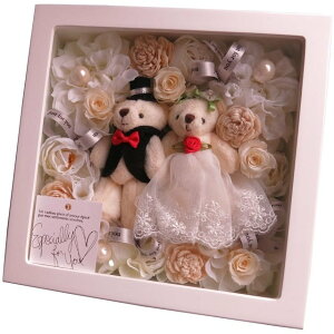 LO j zj Vzj ސEj  y y TvCY v[g EFfBO xA[  vU[uht[  Ǌ| KXP[X@yLz ndグ 