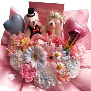 LO t[Mtg 1N 1 v[g ޏ   t[AWg EFfBOxA[ ܂ňS fUCi[ɂԂ͂܂ Ԏgp TCYM o[