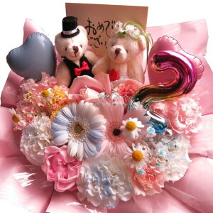 LO 2N v[g 2N LO ޏ l  t[AWg EFfBOxA[ ܂ňS fUCi[ɂԂ͂܂ Ԏgp TCYM o[