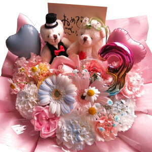 LO  t[Mtg 3N 3N LO v[g ޏ   t[AWg EFfBOxA[ ܂ňS fUCi[ɂԂ͂܂ Ԏgp TCYM