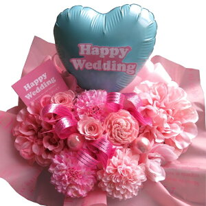 j o[t[ Fn n[g o[Mtg happyweddingS   ͂Ȃ ԑ ͂ȂA[gt[gp vU[uht[  vw e e