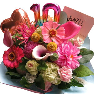 LO  10N Nj 10N LO vw e   ޏ v[g  t[AWg o[ ܂ňS fUCi[ɂԂ͂܂ Ԏgp TCYM 