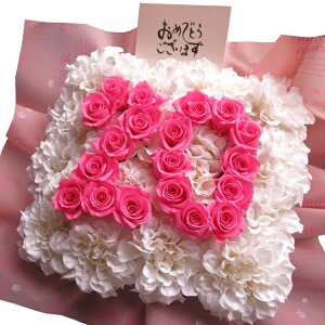 20N LO j 20 av[g t[Mtg  20 ͂Ȃ vU[uht[@NA[P[Xt@Ȃ̂]̐i2P^jv܂@a