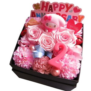 LO v[g  2N 2N t[Mtg }C  JƏj NCxg LO t[Mtg JăTvCY }CfB }XRbg1 vU[uht