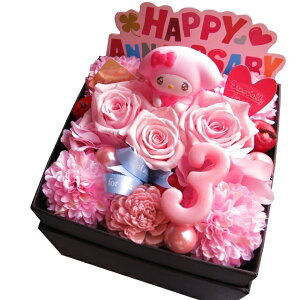 }CfB LO v[g  3N 3N t[Mtg }C  JƏj NCxg LO t[Mtg JăTvCY }CfB }XRbg1 vU