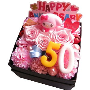  v[g  e  50N LO }C t[Mtg TI JăTvCY }CfB }XRbg1 ]ō쐬܂  lC l   